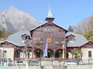 CentrulCultural