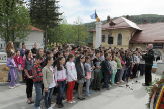 DOS_2361