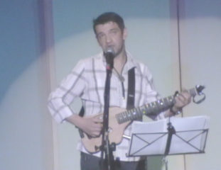 catalin-ungureanu