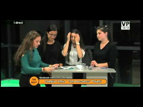 concurs-the-best