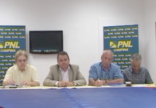 conf-pnl