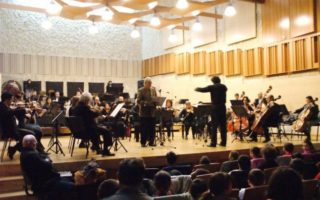 filarmonica-ploiesti