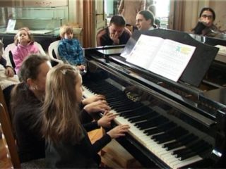 pianistica-hasdeu