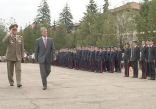 colegiu-militar-breaza-1