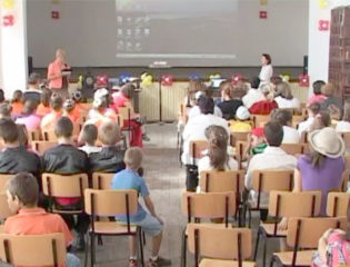 proiect-elevi-valea-doftanei