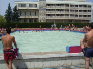 strand-campina