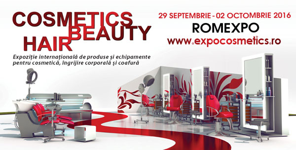 cosmetics-ro