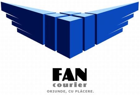 fan-curier
