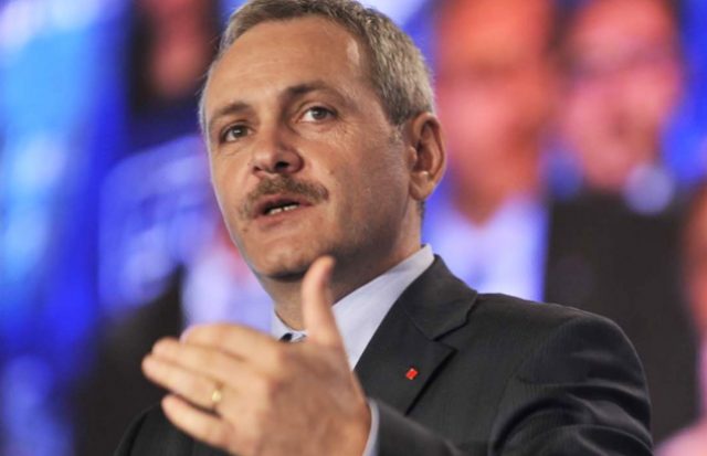 liviu-dragnea