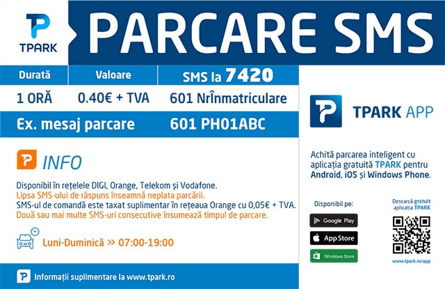 parcare_sms_ploiesti