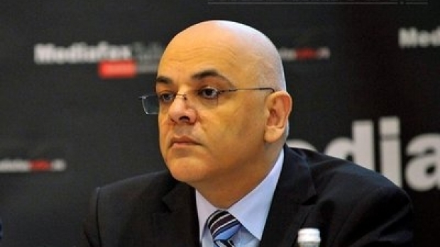 raed-arafat