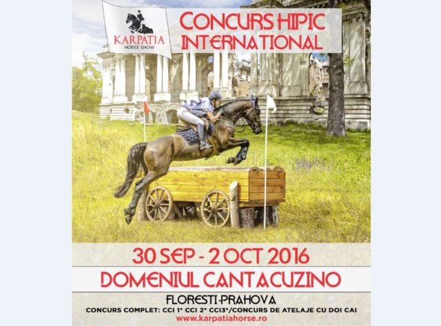 afis-karpatia-horse