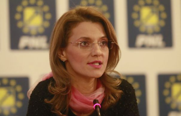 alina-gorghiu