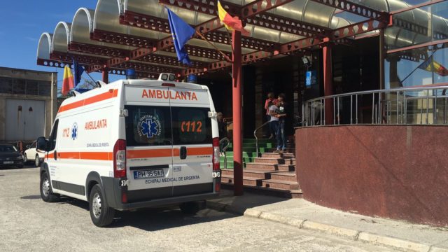ambulanta-la-parchet