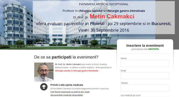 anadolu-medical