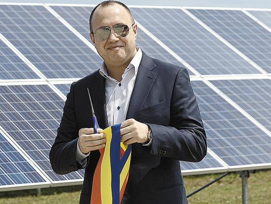 augustin-oancea