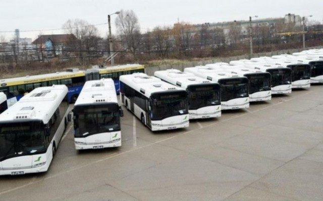 autobuze-noi
