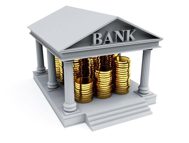 banca