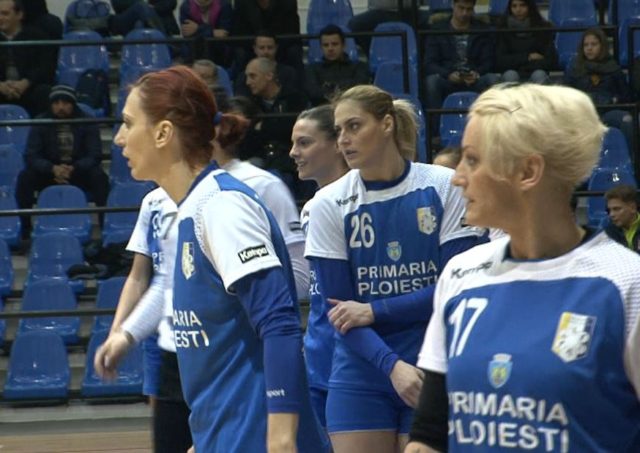 csm-ploiesti