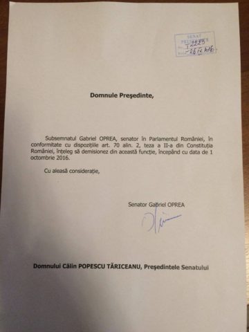 demisie-gabriel-oprea
