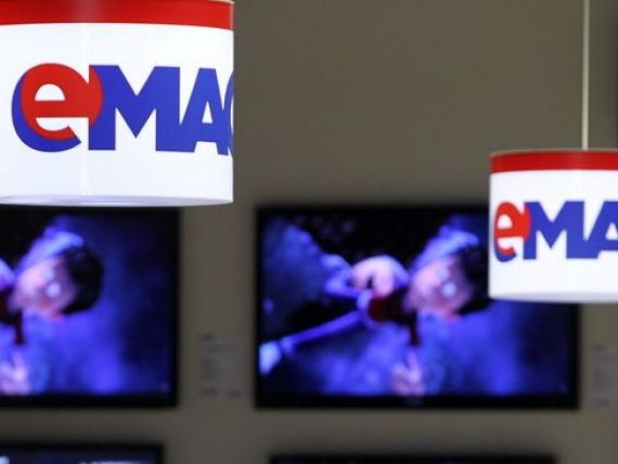 emag