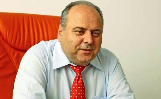 gheorghe_stefan