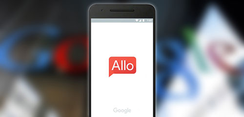 google-alo