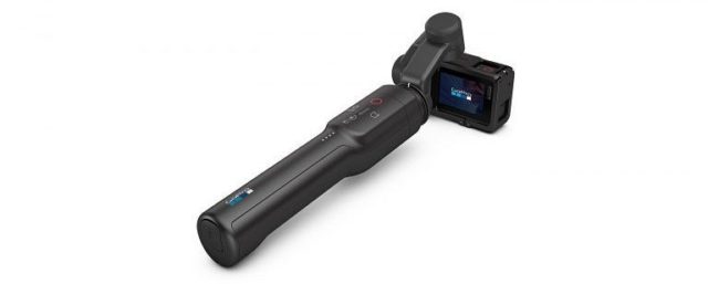 gopro-karma-grip-1