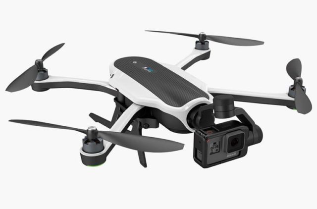 gopro-karma-hero5