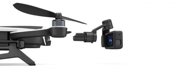 gopro-karma-stabilizer