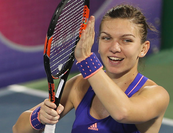 halep-simona