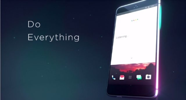 htc-ocean