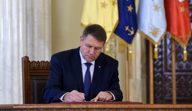 iohannis-juvara