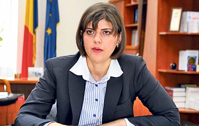 kovesi