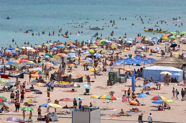 litoral-mamaia