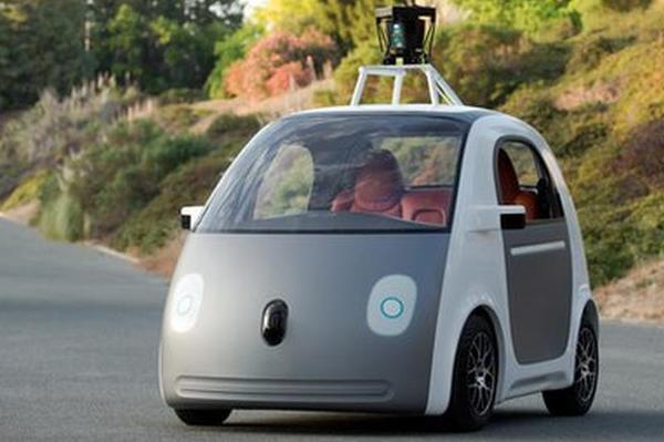 masina-google