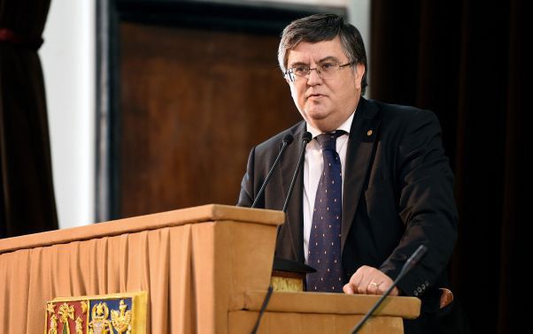 ministru-educatiei