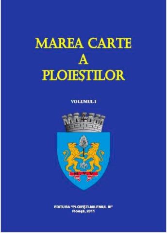 monografie-ploiesti