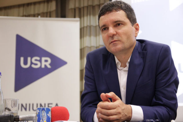 nicusor-dan-usr