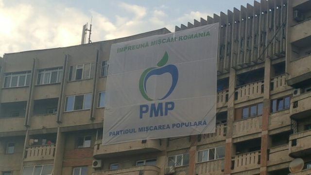 pmp2