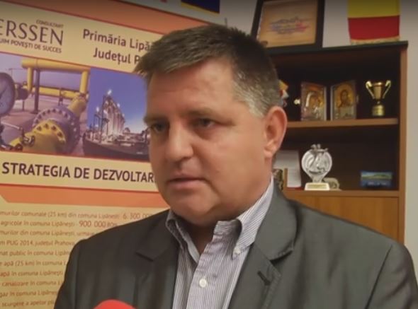 robert-nica