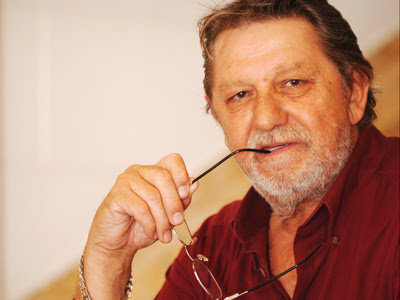 sebastian-papaiani