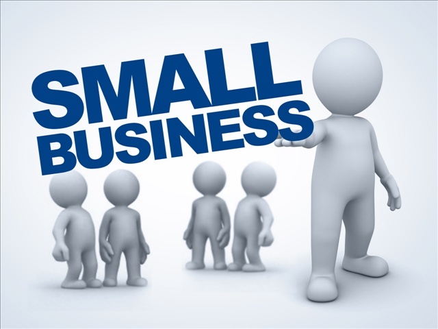 small_business