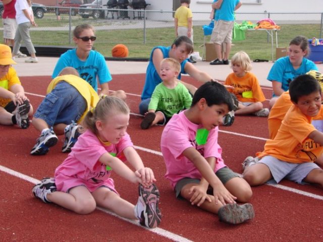 sport-pentru-copii