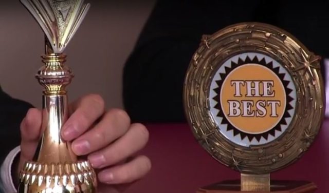 the-best