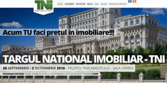 tni