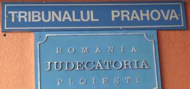 tribunalul-prahova