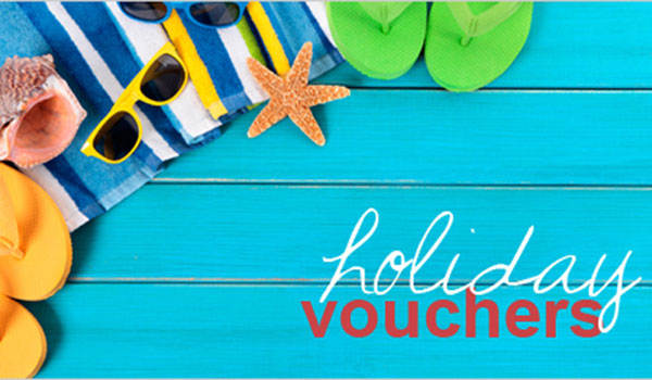 vouchere_de_vacanta