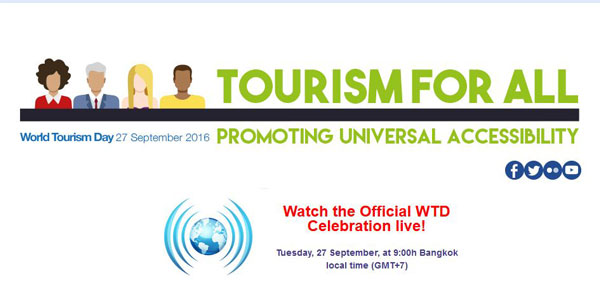 zi-turism