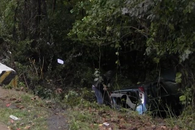 accident-in-rapa